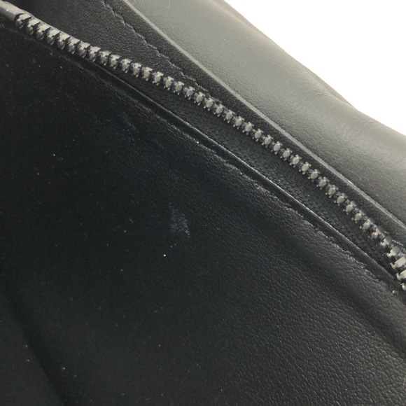 Louis Vuitton Portefeuille Brazza #81259L39B - Picture 8 of 8